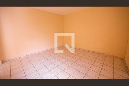Sala de casa para alugar com 1 quarto, 70m² em Vila Moinho Velho, São Paulo