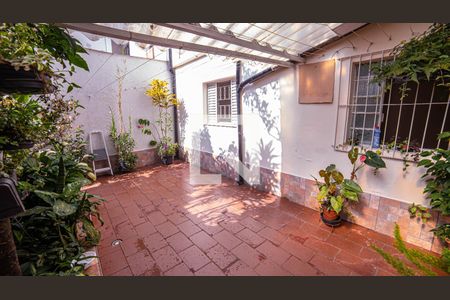 Casa para alugar com 70m², 1 quarto e sem vaga Casa para alugar com 70m², 1 quarto e sem vagaÁrea comum