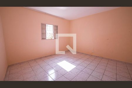 quarto de casa para alugar com 1 quarto, 70m² em Vila Moinho Velho, São Paulo