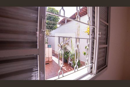 Casa para alugar com 70m², 1 quarto e sem vaga Casa para alugar com 70m², 1 quarto e sem vagaVista quarto