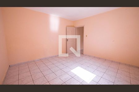 quarto de casa para alugar com 1 quarto, 70m² em Vila Moinho Velho, São Paulo