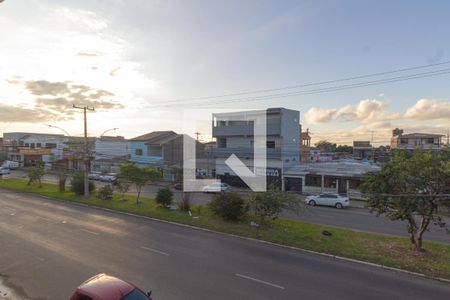 Casa para alugar com 117m², 3 quartos e sem vagaVista do Quarto 1