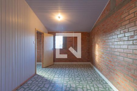 Casa para alugar com 117m², 3 quartos e sem vagaQuarto 1