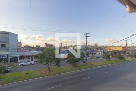 Casa para alugar com 117m², 3 quartos e sem vagaVista do Quarto 1