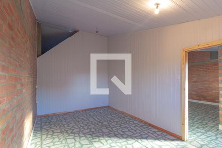 Casa para alugar com 117m², 3 quartos e sem vagaQuarto 1