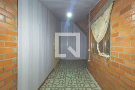 Casa para alugar com 117m², 3 quartos e sem vagaQuarto 3