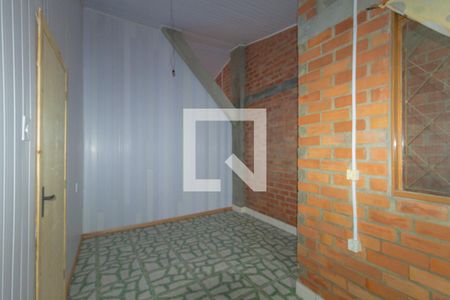 Casa para alugar com 117m², 3 quartos e sem vagaQuarto 3