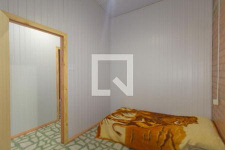 Casa para alugar com 117m², 3 quartos e sem vagaQuarto 2