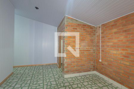 Casa para alugar com 117m², 3 quartos e sem vagaCozinha