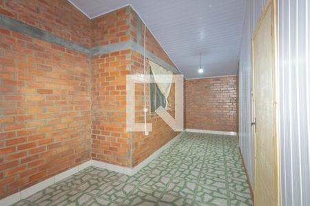 Casa para alugar com 117m², 3 quartos e sem vagaQuarto 3