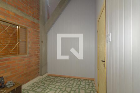 Casa para alugar com 117m², 3 quartos e sem vagaQuarto 3