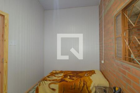 Casa para alugar com 117m², 3 quartos e sem vagaQuarto 2