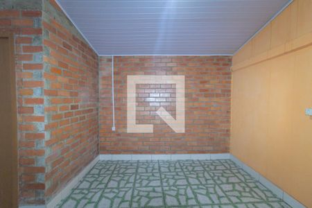 Casa para alugar com 117m², 3 quartos e sem vagaCozinha