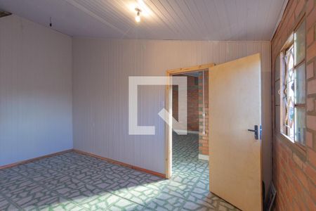 Casa para alugar com 117m², 3 quartos e sem vagaQuarto 1