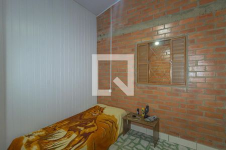 Casa para alugar com 117m², 3 quartos e sem vagaQuarto 2