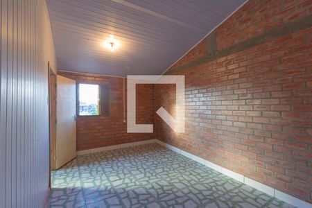 Casa para alugar com 117m², 3 quartos e sem vagaQuarto 1