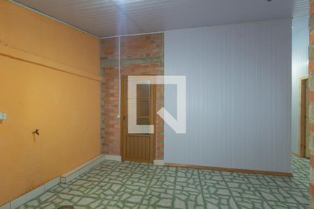 Casa para alugar com 117m², 3 quartos e sem vagaCozinha - Torneira