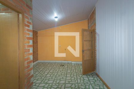Casa para alugar com 117m², 3 quartos e sem vagaQuarto 3