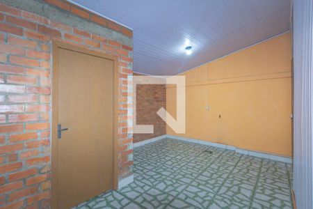 Casa para alugar com 117m², 3 quartos e sem vagaCozinha