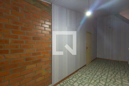 Casa para alugar com 117m², 3 quartos e sem vagaQuarto 3