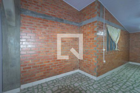 Casa para alugar com 117m², 3 quartos e sem vagaQuarto 3