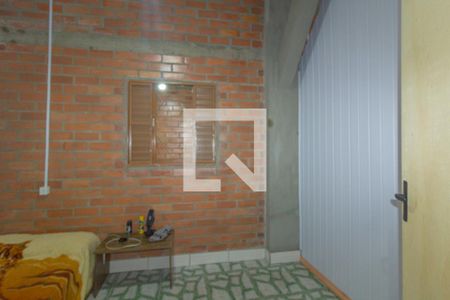 Casa para alugar com 117m², 3 quartos e sem vagaQuarto 2