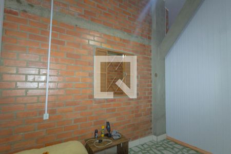 Casa para alugar com 117m², 3 quartos e sem vagaQuarto 2