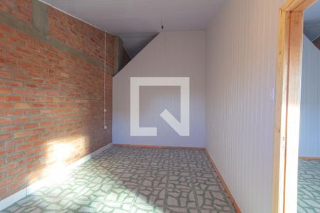 Casa para alugar com 117m², 3 quartos e sem vagaQuarto 1