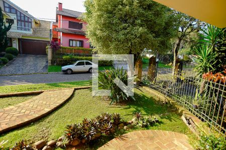 Casa de condomínio para alugar com 700m², 2 quartos e 5 vagas Casa de condomínio para alugar com 700m², 2 quartos e 5 vagasVista Escritório