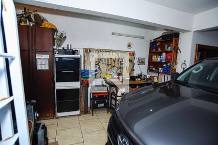 Casa de condomínio para alugar com 700m², 2 quartos e 5 vagas Casa de condomínio para alugar com 700m², 2 quartos e 5 vagasÁrea de Serviço