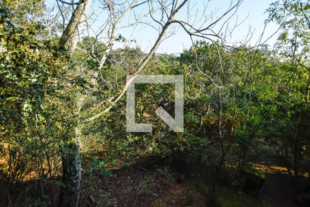 Casa de condomínio para alugar com 700m², 2 quartos e 5 vagas Casa de condomínio para alugar com 700m², 2 quartos e 5 vagasVista Área comum - Salão de jogos