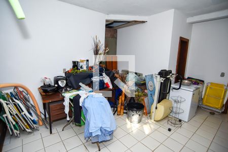 Casa de condomínio para alugar com 700m², 2 quartos e 5 vagas Casa de condomínio para alugar com 700m², 2 quartos e 5 vagasLavanderia