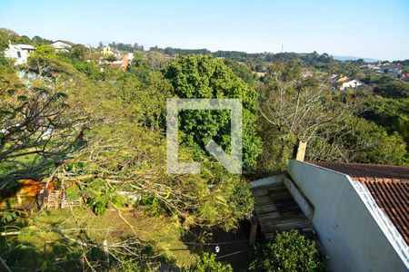 Casa de condomínio para alugar com 700m², 2 quartos e 5 vagas Casa de condomínio para alugar com 700m², 2 quartos e 5 vagasVista Quarto 4 - Suíte