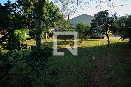 Casa de condomínio para alugar com 700m², 2 quartos e 5 vagas Casa de condomínio para alugar com 700m², 2 quartos e 5 vagasJardim