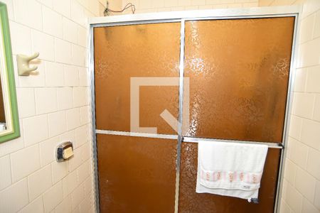 Casa de condomínio para alugar com 700m², 2 quartos e 5 vagas Casa de condomínio para alugar com 700m², 2 quartos e 5 vagasBanheiro Salão de jogos