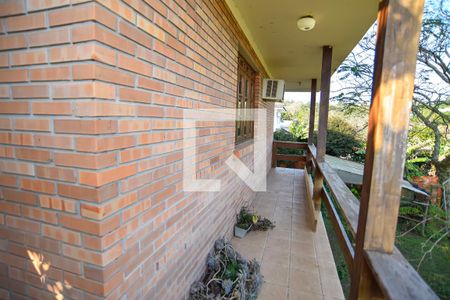 Casa de condomínio para alugar com 700m², 2 quartos e 5 vagas Casa de condomínio para alugar com 700m², 2 quartos e 5 vagasVista da Sala