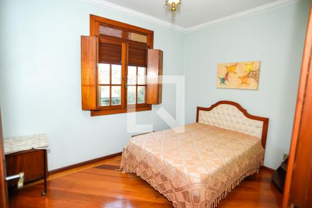 Casa de condomínio para alugar com 700m², 2 quartos e 5 vagas Casa de condomínio para alugar com 700m², 2 quartos e 5 vagasQuarto Suíte 1