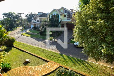 Casa de condomínio para alugar com 700m², 2 quartos e 5 vagas Casa de condomínio para alugar com 700m², 2 quartos e 5 vagasVista Quarto 3 - Suíte