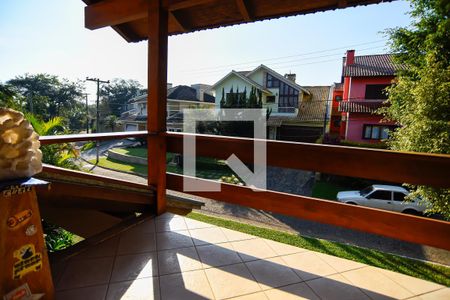 Casa de condomínio para alugar com 700m², 2 quartos e 5 vagas Casa de condomínio para alugar com 700m², 2 quartos e 5 vagasVista Quarto 3 - Suíte