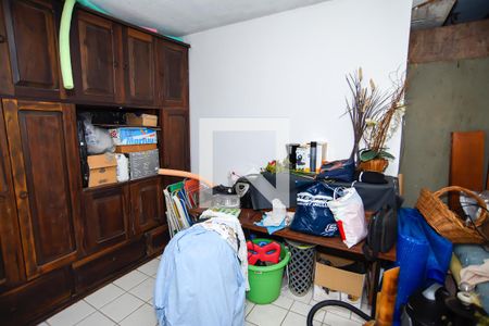 Casa de condomínio para alugar com 700m², 2 quartos e 5 vagas Casa de condomínio para alugar com 700m², 2 quartos e 5 vagasLavanderia