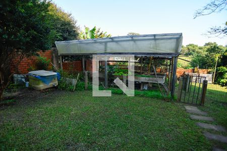 Casa de condomínio para alugar com 700m², 2 quartos e 5 vagas Casa de condomínio para alugar com 700m², 2 quartos e 5 vagasJardim