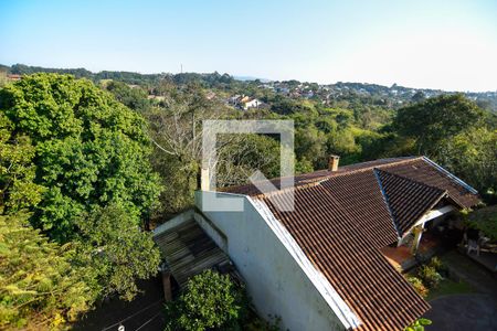 Casa de condomínio para alugar com 700m², 2 quartos e 5 vagas Casa de condomínio para alugar com 700m², 2 quartos e 5 vagasVista Quarto 4 - Suíte