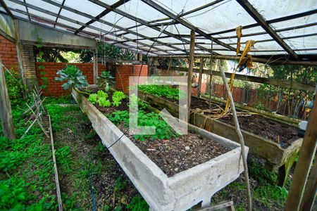 Casa de condomínio para alugar com 700m², 2 quartos e 5 vagas Casa de condomínio para alugar com 700m², 2 quartos e 5 vagasJardim