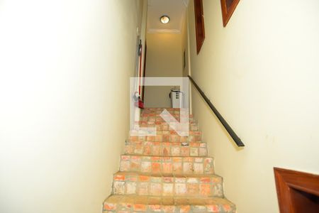 Casa de condomínio para alugar com 700m², 2 quartos e 5 vagas Casa de condomínio para alugar com 700m², 2 quartos e 5 vagasCorredor 1