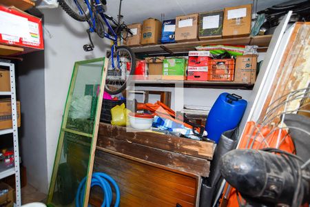 Casa de condomínio para alugar com 700m², 2 quartos e 5 vagas Casa de condomínio para alugar com 700m², 2 quartos e 5 vagasÁrea de Serviço