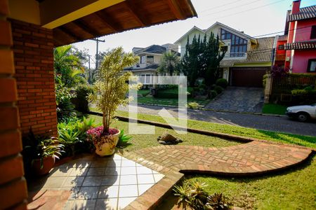 Casa de condomínio para alugar com 700m², 2 quartos e 5 vagas Casa de condomínio para alugar com 700m², 2 quartos e 5 vagasVista Escritório