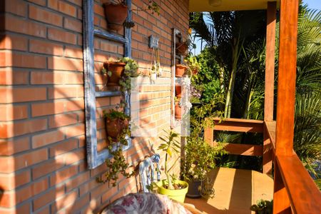 Casa de condomínio para alugar com 700m², 2 quartos e 5 vagas Casa de condomínio para alugar com 700m², 2 quartos e 5 vagasVista da Sala