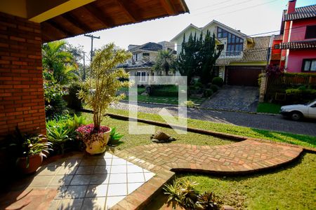 Casa de condomínio para alugar com 700m², 2 quartos e 5 vagas Casa de condomínio para alugar com 700m², 2 quartos e 5 vagasVista Escritório