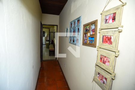 Casa de condomínio para alugar com 700m², 2 quartos e 5 vagas Casa de condomínio para alugar com 700m², 2 quartos e 5 vagasÁrea comum - Salão de festas