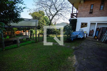 Casa de condomínio para alugar com 700m², 2 quartos e 5 vagas Casa de condomínio para alugar com 700m², 2 quartos e 5 vagasJardim